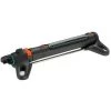 Arroseur Oscillant GARDENA - AquaZoom S - 18710-34 -GARDENA Soldes 2022 17777316 1