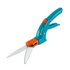Cisaille à Gazon Orientable GARDENA Classic - 8731-26