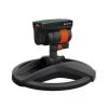 Arroseur Oscillant GARDENA - AquaZoom Compact - 18708-20 1 Arroseur Oscillant GARDENA - AquaZoom Compact - 18708-20 -GARDENA Soldes 2022 17777330 1