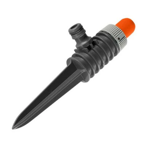 Asperseur Sur Pic Classic GARDENA - 972-20 3 Asperseur Sur Pic Classic GARDENA - 972-20