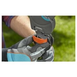 Gardena - Coupe-branches Longue Portée Diamètre Coupe Maxi 32 Mm - StarCut 160 Plus -GARDENA Soldes 2022 17857797 3