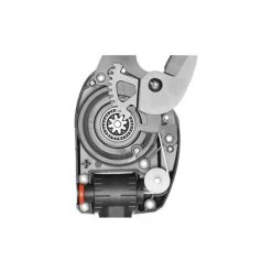 Gardena - Coupe-branches Longue Portée Diamètre Coupe Maxi 32 Mm - StarCut 160 Plus -GARDENA Soldes 2022 17857797 4