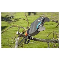 Gardena - Coupe-branches Longue Portée Diamètre Coupe Maxi 32 Mm - StarCut 160 Plus -GARDENA Soldes 2022 17857797 5