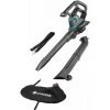 GARDENA Aspiro Souffleur PowerJet 40-Li Sans Batterie 1 GARDENA Aspiro Souffleur PowerJet 40-Li Sans Batterie -GARDENA Soldes 2022 18048141 1