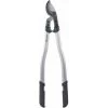 Gardena Coupe-branches 700 B Premium - Bras Aluminium - Coupe Max. : ø 40 Mm -GARDENA Soldes 2022 18107378 1