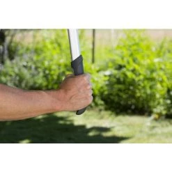 Gardena Coupe-branches 700 B Premium - Bras Aluminium - Coupe Max. : ø 40 Mm 11 Gardena Coupe-branches 700 B Premium - Bras Aluminium - Coupe Max. : ø 40 Mm -GARDENA Soldes 2022 18107378 5