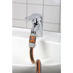 GARDENA Raccord 18209-20 -GARDENA Soldes 2022 18378223 2