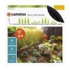 GARDENA MICRO-DRIP SYSTEM SET DE DÉMARRAGE POUR RANGÉE DE PLANTATION S 4,6 MM (3/16'' 13010-20 -GARDENA Soldes 2022 18524792 1