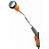 Fusil Arrosoir Classic - GARDENA -GARDENA Soldes 2022 18728368 1