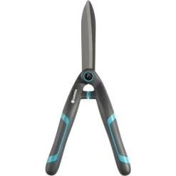 Taille-haie GARDENA PrecisionCut Manuelle