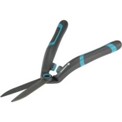 Taille-haie GARDENA PrecisionCut Manuelle -GARDENA Soldes 2022 19267172 3