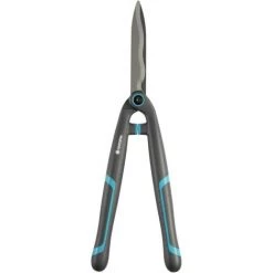 Taille-haie GARDENA EasyCut Manuelle