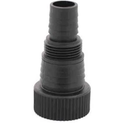 Pompe Eaux Usées - Pompe D'évacuation Aquasensor 8500 Comfort De Gardena -GARDENA Soldes 2022 19597384 3