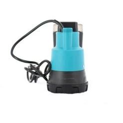 Pompe Vide-cave - Pompe Pour Eaux Claires 2000/2 Li-18 De Gardena -GARDENA Soldes 2022 19597386 3