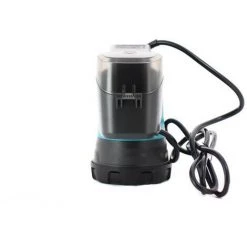 Pompe Vide-cave - Pompe Pour Eaux Claires 2000/2 Li-18 De Gardena -GARDENA Soldes 2022 19597386 4