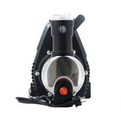 Pompe Multicellulaire - Pompe Automatique 6000/6E Inox LCD Premium De Gardena -GARDENA Soldes 2022 19597392 3