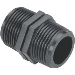 Mamelon Pour Clarinette - GARDENA 2753-20