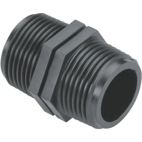 Mamelon Pour Clarinette - GARDENA 2753-20 3 Mamelon Pour Clarinette - GARDENA 2753-20