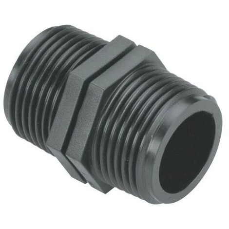 Mamelon Pour Clarinette - GARDENA 2753-20 4 Mamelon Pour Clarinette - GARDENA 2753-20 – Image 2