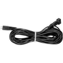 Câble - Rallonge - GARDENA 1186-20