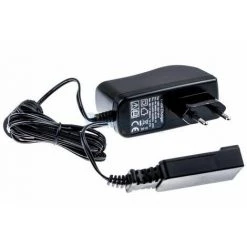 Chargeur Gardena 18V 8025 Dévidoirs