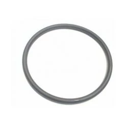 Joint Couvercle De Pompe à Eau Gardena