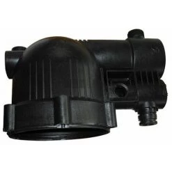 Couvercle De Pompe D'arrosage Gardena