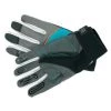 Gants De Travail GARDENA 214-20 - - -GARDENA Soldes 2022 19918844 1
