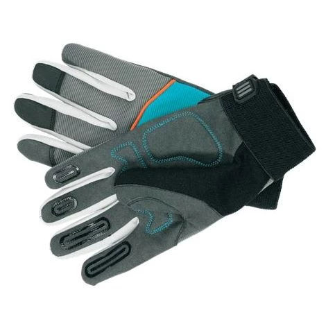 Gants De Travail GARDENA 214-20 - - 3 Gants De Travail GARDENA 214-20 - -