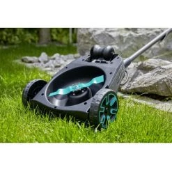 Lame De Rechange GARDENA 04105-20 -GARDENA Soldes 2022 20050531 3