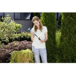 Poignée 08909-20 Gardena Combisystem 7 Poignée 08909-20 Gardena Combisystem -GARDENA Soldes 2022 20158410 3