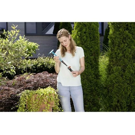 Poignée 08909-20 Gardena Combisystem 5 Poignée 08909-20 Gardena Combisystem – Image 3