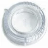 Couvercle De Pompe à Eau Transparent Gardena 1 Couvercle De Pompe à Eau Transparent Gardena -GARDENA Soldes 2022 20388081 1