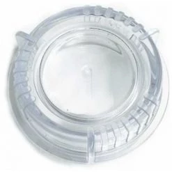 Couvercle De Pompe à Eau Transparent Gardena