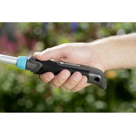 Transplantoir 08964-30 Gardena Combisystem 4 Transplantoir 08964-30 Gardena Combisystem – Image 2