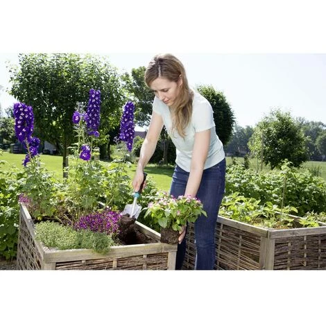 Transplantoir 08964-30 Gardena Combisystem 5 Transplantoir 08964-30 Gardena Combisystem – Image 3