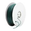 Câble Périmétrique Pour Robot Gardena 4088-20 150 M - - 2 Câble Périmétrique Pour Robot Gardena 4088-20 150 M - - -GARDENA Soldes 2022 21546876 1