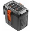 Batterie Gardena 40V 2.6Ah BLi-40/100 1 Batterie Gardena 40V 2.6Ah BLi-40/100 -GARDENA Soldes 2022 23399164 1