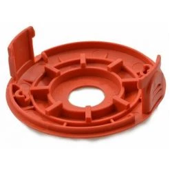 Couvercle Tete à Fils Coupe Bordures Gardena