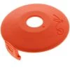 Couvercle De Bobine 5884500-01 Pour Coupe Bordures Gardena 2 Couvercle De Bobine 5884500-01 Pour Coupe Bordures Gardena -GARDENA Soldes 2022 23425356 1