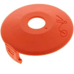 Couvercle De Bobine 5884500-01 Pour Coupe Bordures Gardena