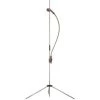 Douche De Jardin Trio GARDENA - 960-20