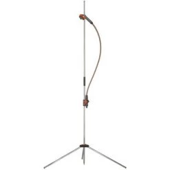 Douche De Jardin Trio GARDENA - 960-20