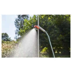 Douche De Jardin Trio GARDENA - 960-20 -GARDENA Soldes 2022 23573010 3