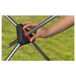 Douche De Jardin Trio GARDENA - 960-20 -GARDENA Soldes 2022 23573010 4