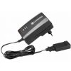 Chargeur De Batterie Rapide 18V Gardena QC18 -GARDENA Soldes 2022 23703907 1