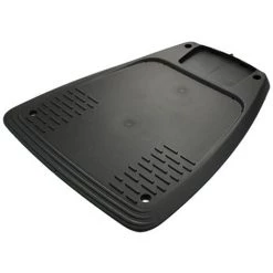 Socle Station De Recharge Robot Tondeuse Gardena