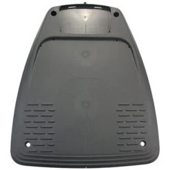 Socle Station De Recharge Robot Tondeuse Gardena -GARDENA Soldes 2022 24065878 3