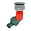 Gardena Nez De Robinet Coudé Et Articulé 33,3 Mm (G 1") / 26,5 Mm (G -GARDENA Soldes 2022 24996281 1