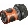 GARDENA Raccord 19 Mm (3/4) Lose 18214-50 -GARDENA Soldes 2022 24996308 1